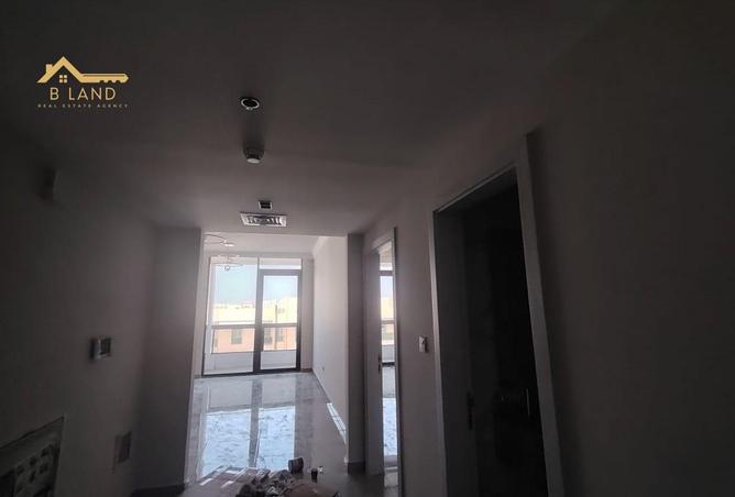 15741132 - الصورة الرئيسية للعقار