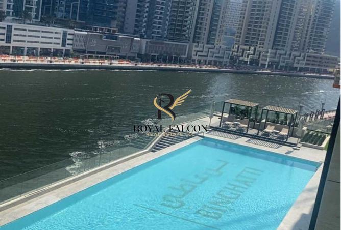 15136179 - صورة العقار 2