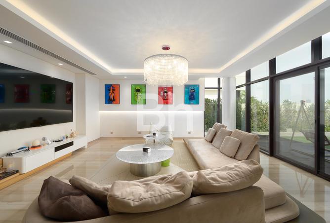 15267667 - Property Image 3