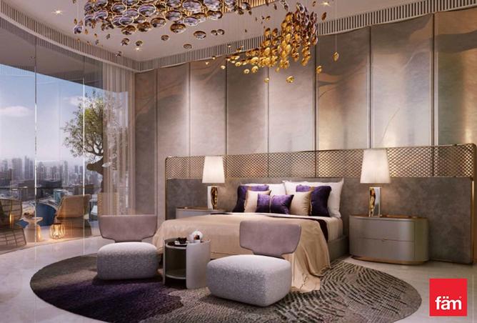 14366008 - صورة العقار 3