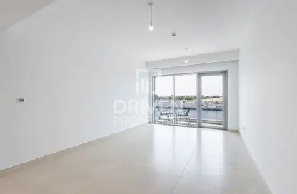 Apartment - 2 Bedrooms - 2 Bathrooms for rent in Canal Front Residence 1 - Canal Front Residences - Al Wasl - Dubai