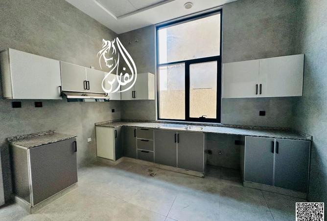 15365696 - Property Image 3