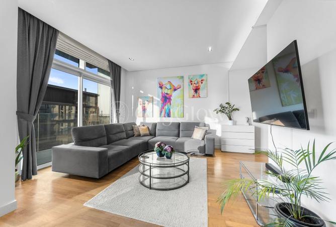 15968996 - Property Image 3