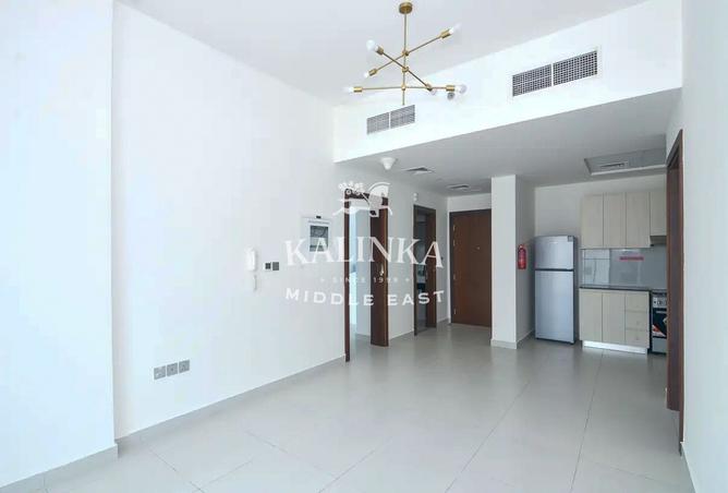 16103223 - Property Main Image