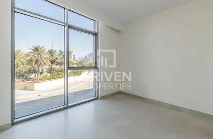 Apartment - 2 Bedrooms - 3 Bathrooms for sale in Canal Front Residence 3 - Canal Front Residences - Al Wasl - Dubai