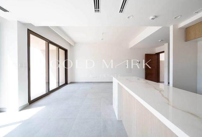 15587210 - صورة العقار 2