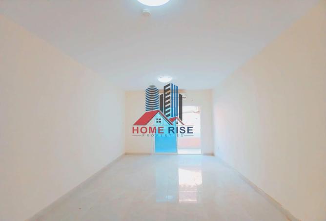 15262697 - Property Image 2