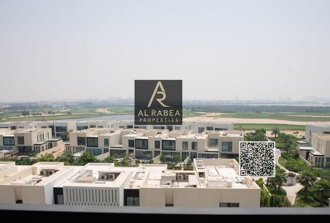 15722532 - الصورة الرئيسية للعقار