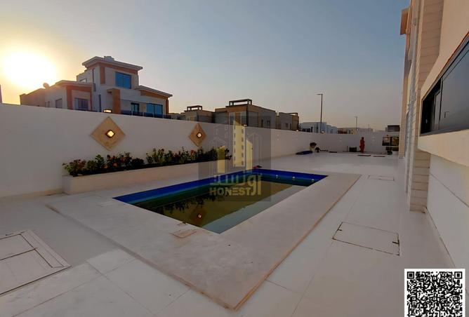 15310287 - Property Image 2