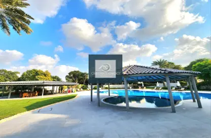 Apartment - 1 Bedroom - 1 Bathroom for rent in The Gardens Buildings - The Gardens - Dubai