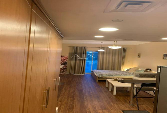 15833777 - Property Image 3