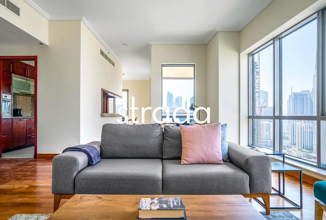 15675509 - Property Image 3