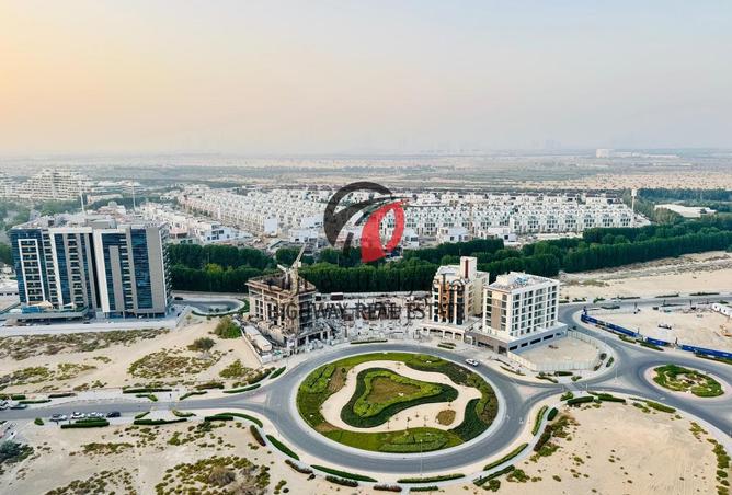 15706660 - الصورة الرئيسية للعقار