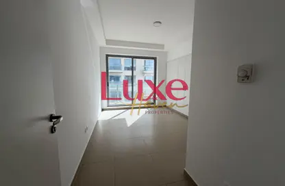 شقة - غرفة نوم - 2 حمامات للايجار في باسيفيك ساموا - باسيفيك - جزيرة المرجان - رأس الخيمة