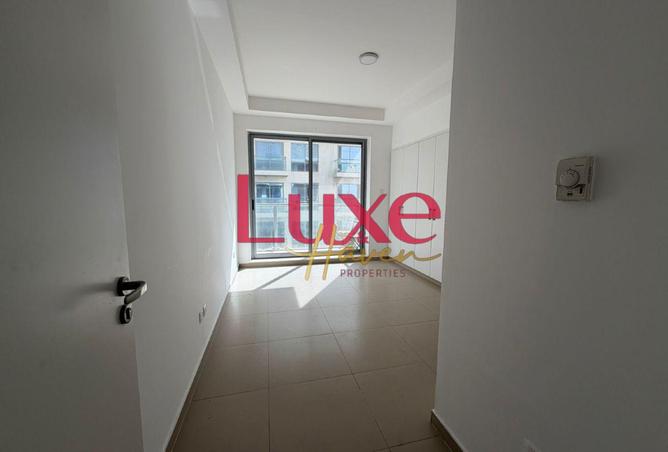 15890078 - الصورة الرئيسية للعقار