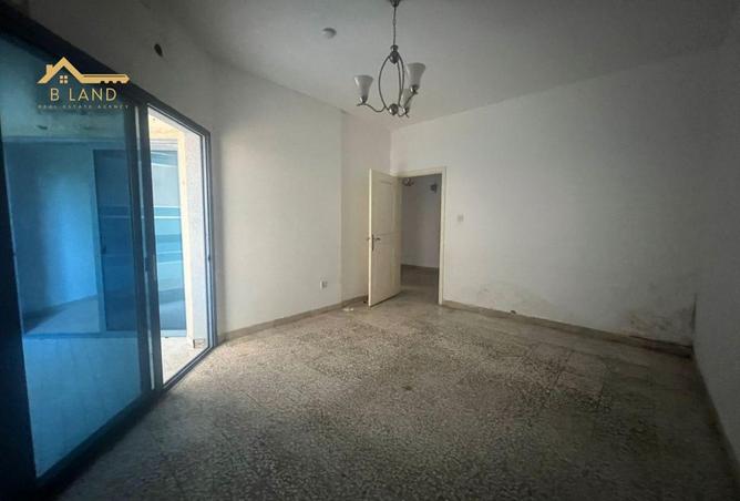 15322880 - Property Image 2