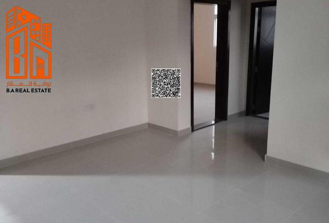 15190048 - الصورة الرئيسية للعقار