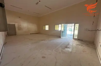Shop - Studio for rent in Al Qusaidat - Ras Al Khaimah