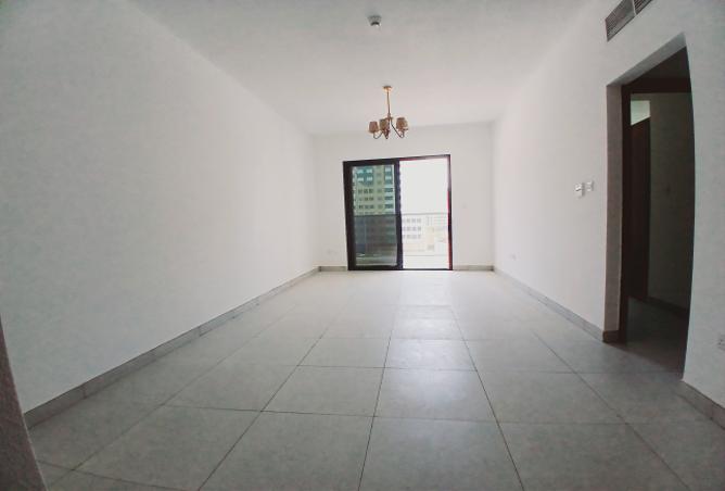 15265740 - صورة العقار 2