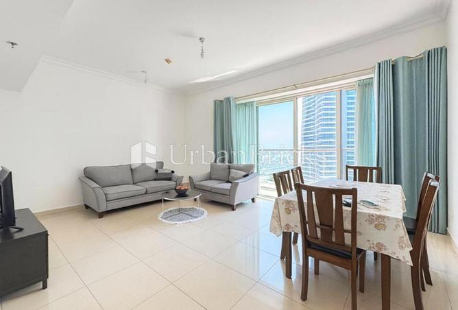 15772960 - صورة العقار 2