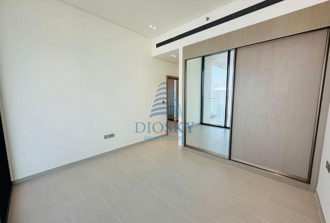 15782781 - Property Image 3