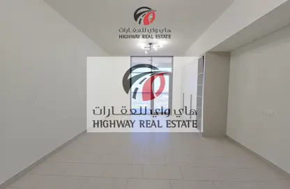 Apartment - Studio - 1 Bathroom for rent in Al Jaddaf Avenue - Al Jaddaf - Dubai