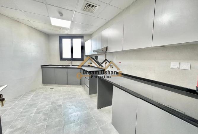 15522987 - Property Image 2