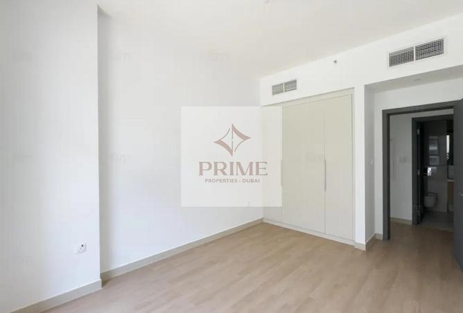 15268968 - صورة العقار 3