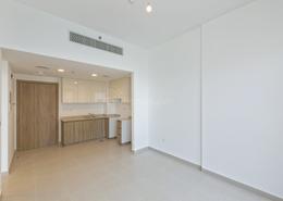Apartment - 1 bedroom - 1 bathroom for rent in UNA Apartments - Town Square - Dubai