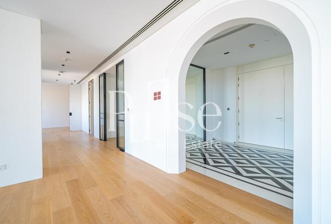 15734419 - Property Image 2