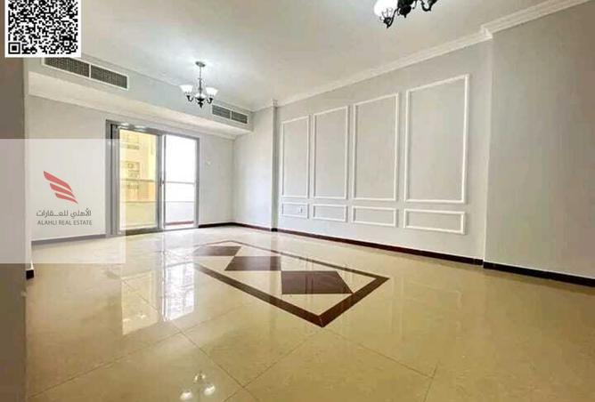 14640422 - الصورة الرئيسية للعقار