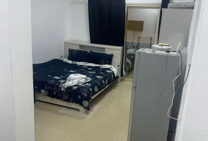 15116171 - Property Image 3
