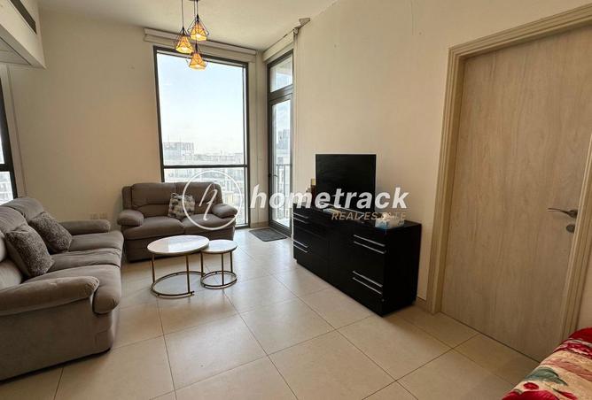 15408917 - Property Image 2