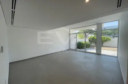 Townhouse - 2 Bedrooms - 4 Bathrooms for sale in Arabella Townhouses 1 - Arabella Townhouses - Mudon - Dubai