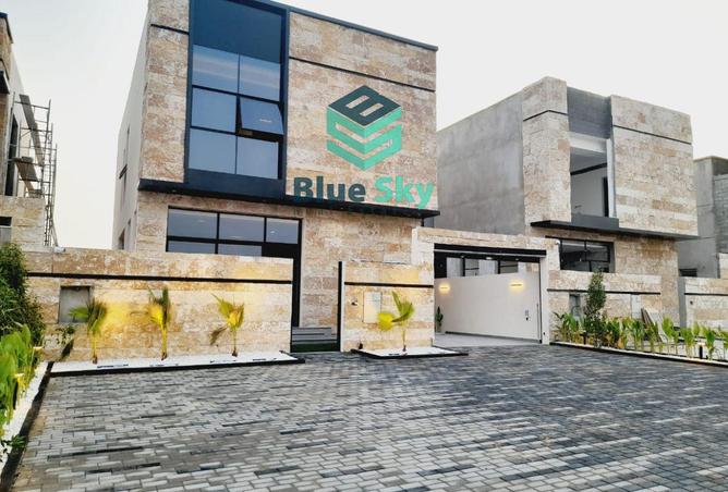 14922292 - Property Main Image
