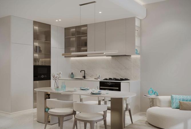 15495701 - Property Image 3