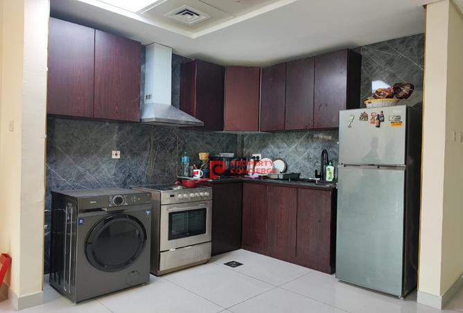 15496566 - صورة العقار 3