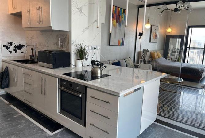 15716460 - Property Image 2