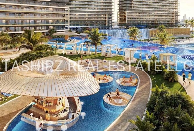 15699816 - الصورة الرئيسية للعقار