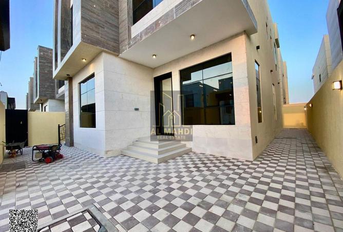 15331880 - Property Image 2