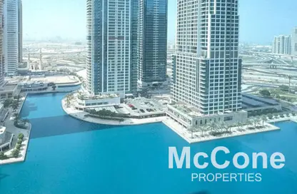 شقة - 2 غرف نوم - 3 حمامات للايجار في إقامة إم بي إل - (JLT) مجمع K - أبراج بحيرة الجميرا - دبي شقة - 2 غرف نوم - 3 حمامات للايجار في إقامة إم بي إل - (JLT) مجمع K - أبراج بحيرة الجميرا - دبي