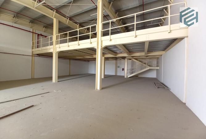 12265327 - Property Main Image