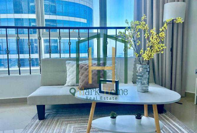 15895916 - Property Image 3