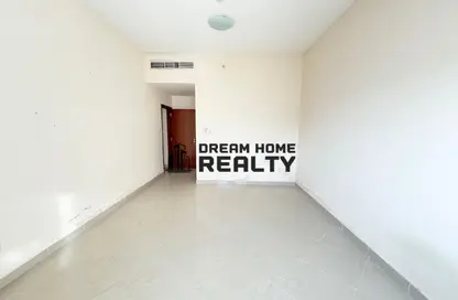 شقة - غرفة نوم - 2 حمامات للايجار في برج البحيرة - المجاز 1 - المجاز - الشارقة