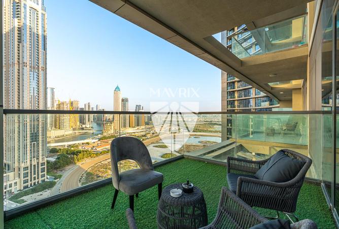 16016958 - صورة العقار 2