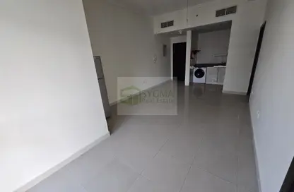 شقة - غرفة نوم - 2 حمامات للايجار في برج ليك سيتي - (JLT) مجمع D - أبراج بحيرة الجميرا - دبي