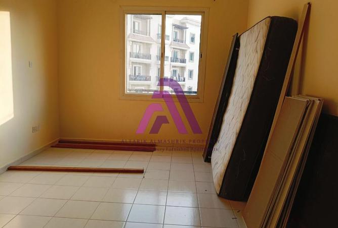 15156592 - Property Image 2