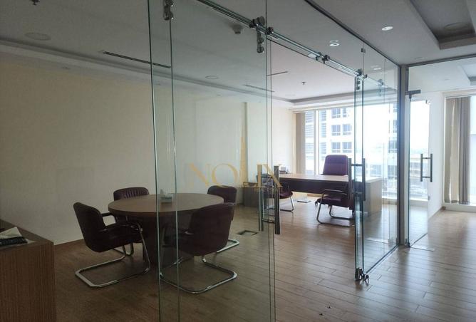 15587396 - صورة العقار 3