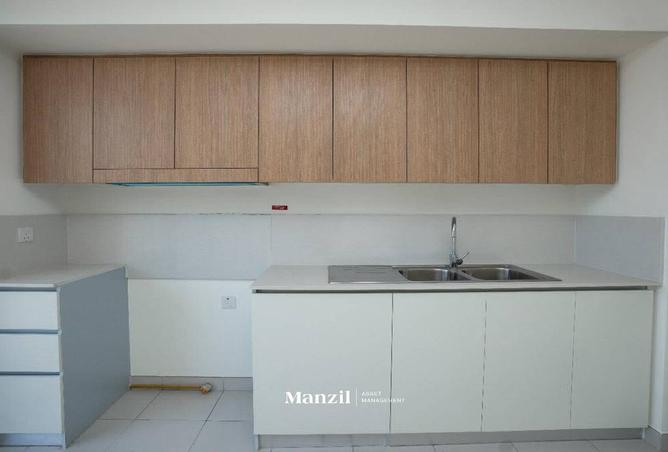 15887540 - Property Image 3