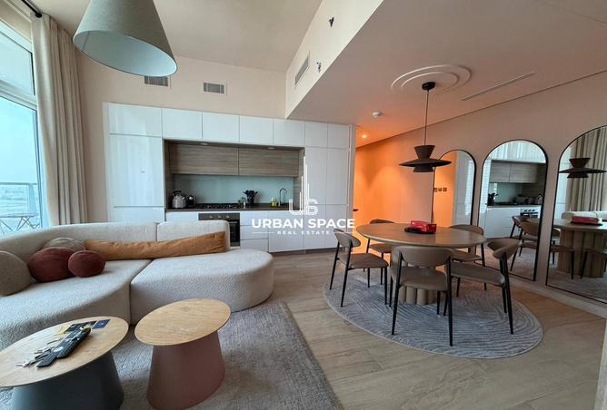 15966967 - صورة العقار 3